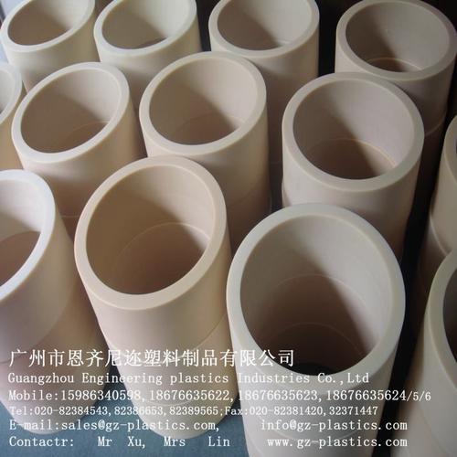 广州市恩齐尼迩塑料制品 深耕塑料制品销售领域的专业力量