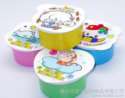 图片 供应塑料制品批发4 图片 慧聪网